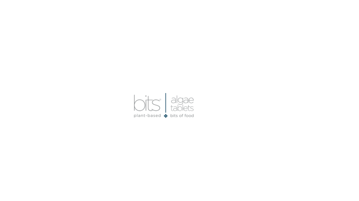 Energy Bits-Discount-Code-2026